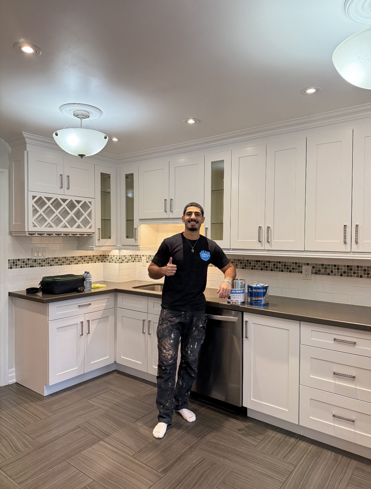 Easy & Fast Online Quote